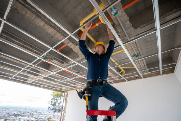 Best 24-Hour Plumber Near Me  in Kaibab Estates West, AZ
