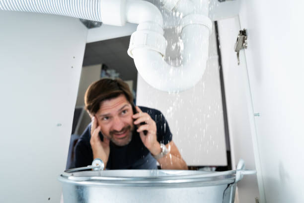 Best Boilers & Radiators  in Kaibab Estates West, AZ