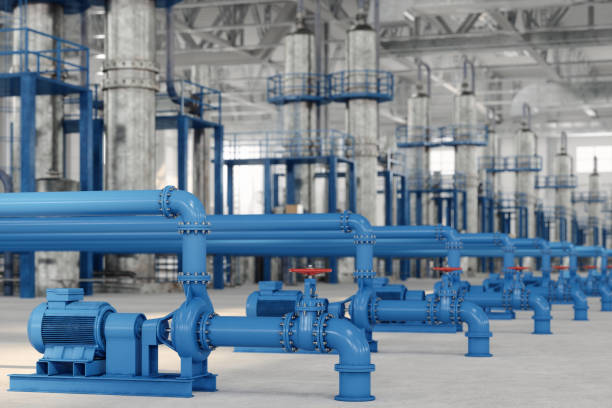  Kaibab Estates West, AZ Plumbing Pros