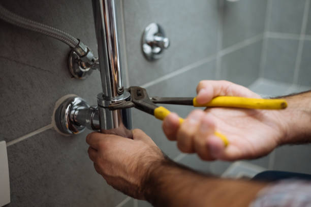 Best Water Heater Repair  in Kaibab Estates West, AZ