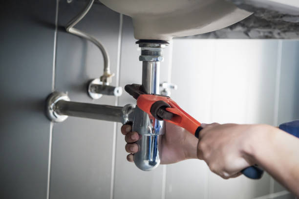 Best Affordable Plumbing Services  in Kaibab Estates West, AZ