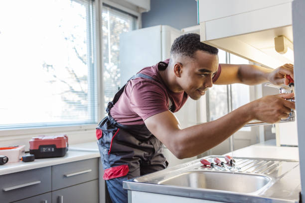 Best Best Plumbers Near Me  in Kaibab Estates West, AZ