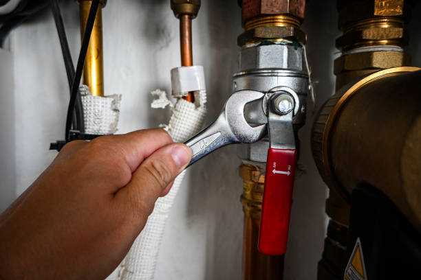 Reliable Kaibab Estates West, AZ Plumbing Solutions